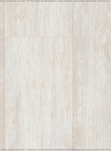 Ламинат Ideal CHOICE  Ясень Океан