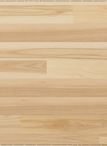 Паркетная доска Polarwood ELEGANCE  Ash Premium Royal COUNTRY 1S OIL MAT