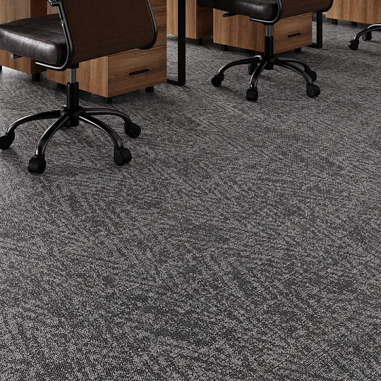 Кварцвиниловая плитка (LVT) Loom  HERRINGBONE  FQ-2502
