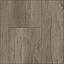 SPC Respect FLOOR R4208 Дуб Старинный  (1220*184 мм) 10 шт/2,2448 м2