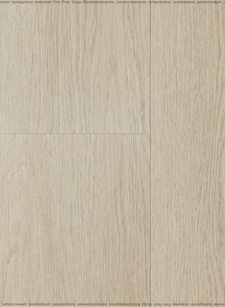Виниловый ламинат (SPC) Karelia INSTRUMENTAL  Wood Piccolo
