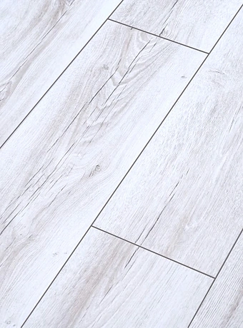 Ламинат Peli ANATOLIA 8  Дуб Оникс