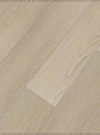 Виниловый ламинат (SPC) Karelia INSTRUMENTAL  Wood Harp