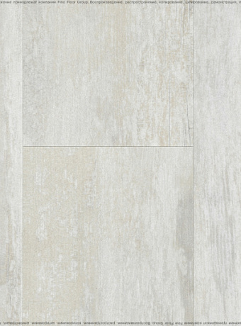 Ламинат Swiss Krono MAGISTER  Амиата