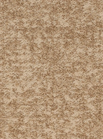 Ковровая плитка IVC Commercial IMPERFECTION Grit 751