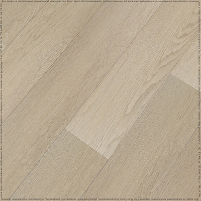 Виниловый ламинат (SPC) Karelia INSTRUMENTAL  Wood Harp