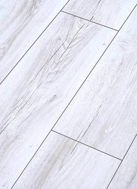 Ламинат Peli ANATOLIA 8 Дуб Оникс