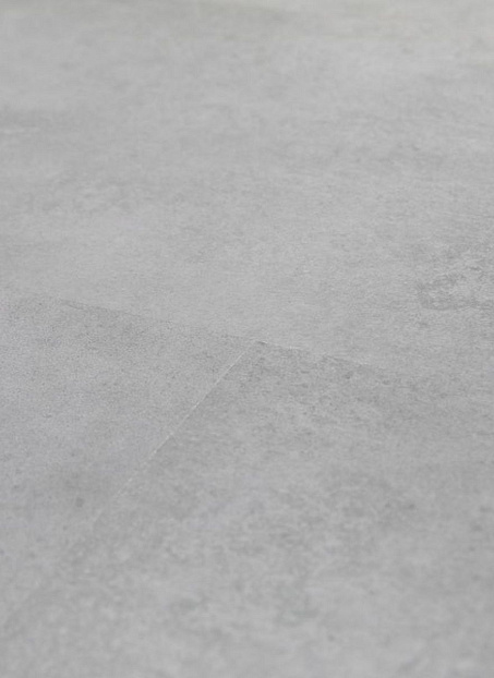 Ламинат Peli ELEGANCE  Бетон Серый