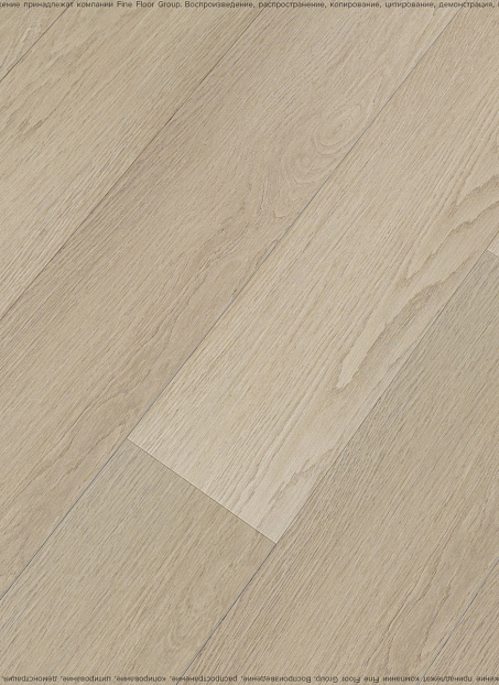 Виниловый ламинат (SPC) Karelia INSTRUMENTAL  Wood Harp