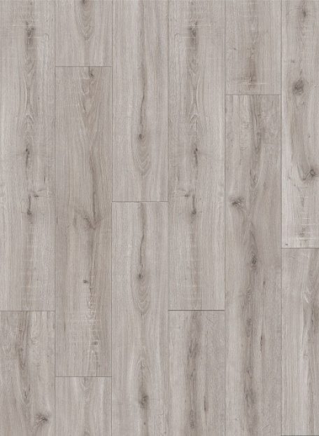 Кварц-винил (LVT) Moduleo LAYRED  Brio Oak 22917BP
