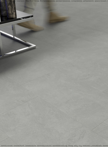 Кварцвиниловая плитка (LVT) Fine Floor FF-STONE  Вильц