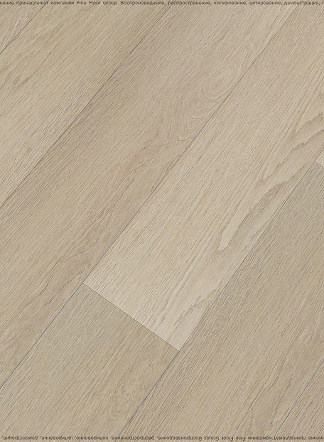 Виниловый ламинат (SPC) Karelia INSTRUMENTAL  Wood Harp