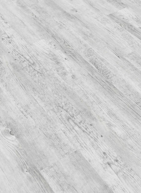 Кварцвиниловая плитка (LVT) IVC Group INITIO  Colombia Pine 209