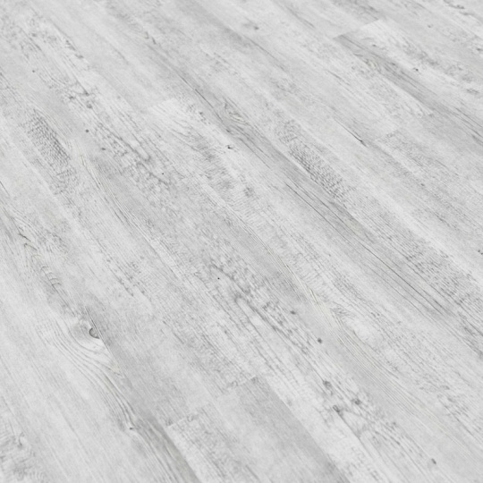 Кварцвиниловая плитка (LVT) IVC Group INITIO  Colombia Pine