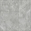 SPC FloorBee PROJECT FP6007 Теоторе Стандарт  (610*305 мм) 12 шт/2,6047 м2