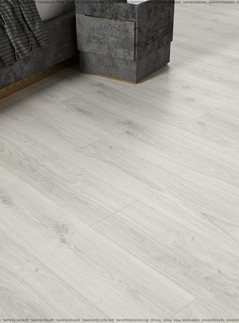 Ламинат WoodStyle PRONTO  Дуб Матера