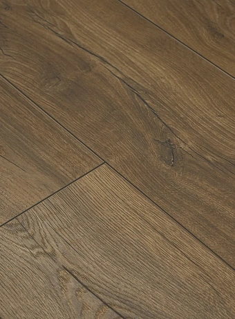 Ламинат Peli ANATOLIA 8 Дуб Сегни