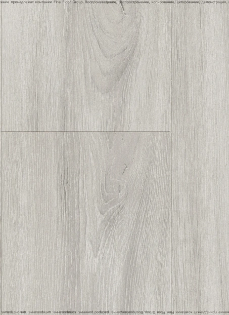 Ламинат Loc Floor FANCY  Дуб Авеню>