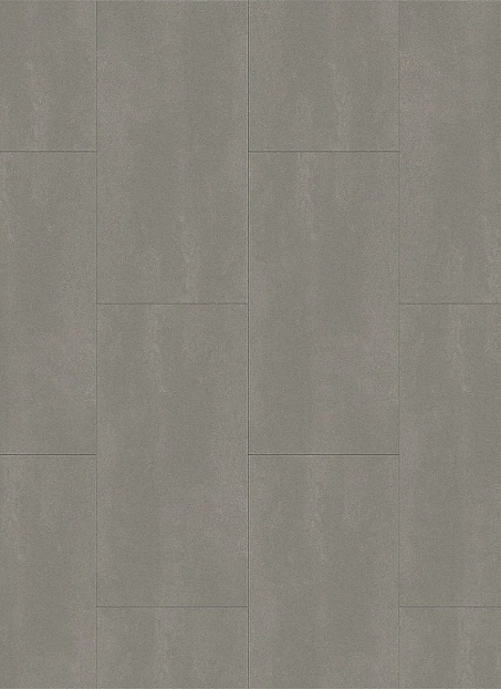 Кварц-винил (LVT) Moduleo ТРАНСФОРМ (TRANSFORM) Пустынный Камень (Desert Stone 46920)>