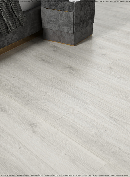 Ламинат WoodStyle PRONTO  Дуб Матера