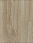 Кварц-винил (LVT) Fine Floor FF-WOOD  Дуб Листаль>