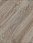 Кварцвиниловая плитка (LVT) Fine Floor FF-WOOD  Дуб Шер