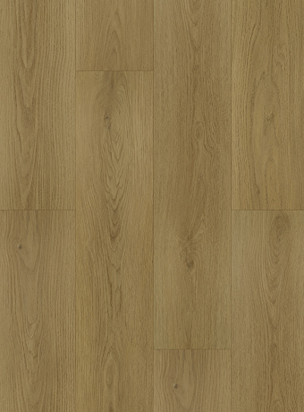 Виниловый ламинат (SPC) Куберпол РЕЗОНАНС KUBERWOOD Адамант