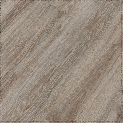 Кварцвиниловая плитка (LVT) Fine Floor FF-WOOD Дуб Шер