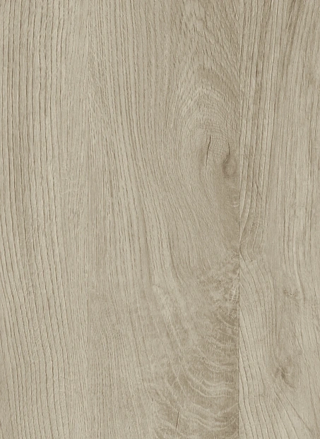Виниловый ламинат (SPC) CM ФЛООР СКАНДИВУД (FLOOR SCANDIWOOD) Дуб Элегант>