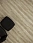 Кварц-винил (LVT) Fine Floor ДЕРЕВО (WOOD) Дуб Макао>