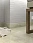 Плинтус МДФ Fine Floor Онтарио>