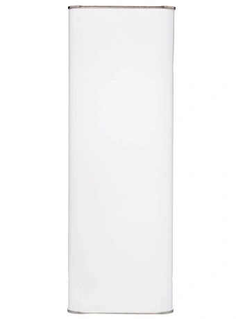 Грунтовка Kiitos KP-5