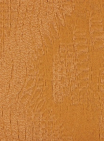 Ковровая плитка IVC Commercial IMMERSION Alternate 232