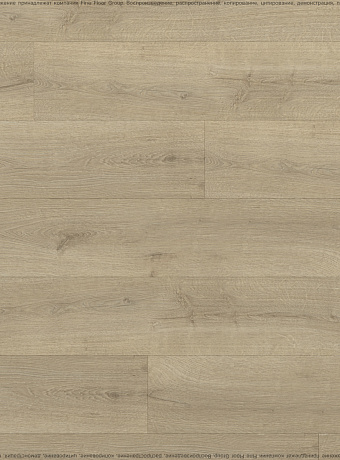 Ламинат Loc Floor ARCTIC  Дуб Карельский