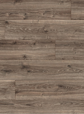 Ламинат Egger PRO DESIGN  Дуб Покрашенный Серый