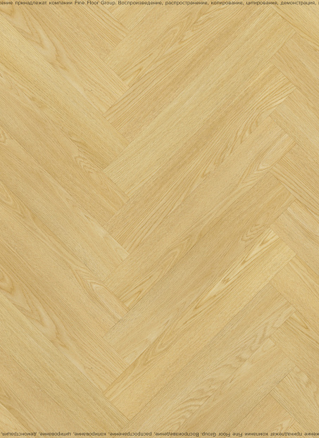 Ламинат CBM MOSAIK 600х100  Дуб Перуц