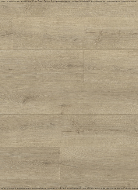 Ламинат Loc Floor ARCTIC  Дуб Карельский