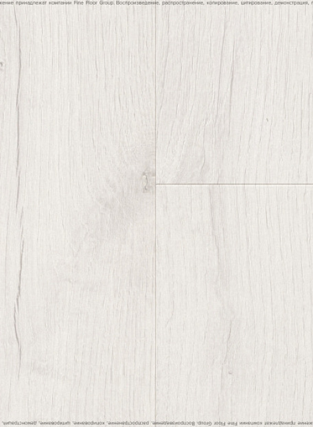 Ламинат Cuberta FAMILY  Дуб Этери 4276