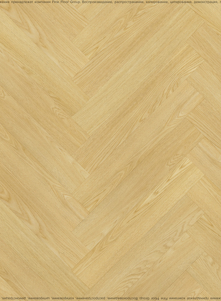 Ламинат CBM MOSAIK 600х100  Дуб Перуц