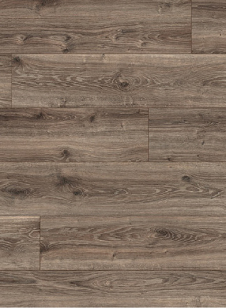 Ламинат Egger PRO DESIGN  Дуб Покрашенный Серый