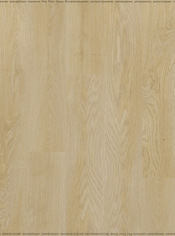Виниловый ламинат (SPC) Adelar ETERNA Acoustic Somerset Oak 05333LG