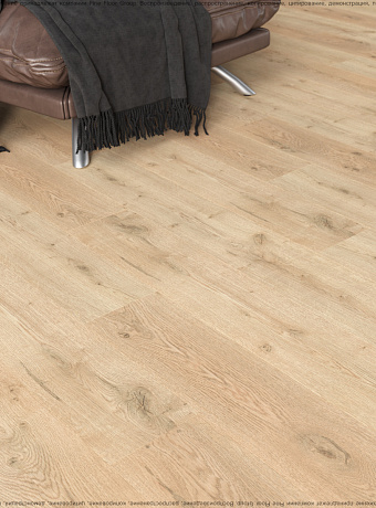 Ламинат Aberhof STORM  Дуб Печорский