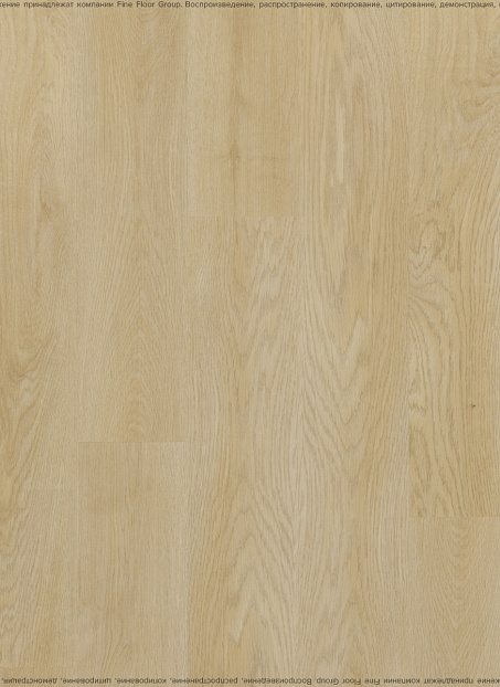 Виниловый ламинат (SPC) Adelar ETERNA  Somerset Oak 05333LG