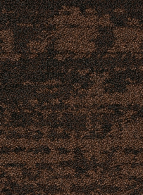 Ковровая плитка IVC Commercial IMPERFECTION Bruut 838