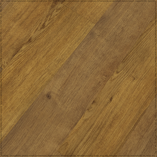 Кварцвиниловая плитка (LVT) Fine Floor FF-RICH  Дуб Сария
