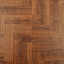 Ламинат Boho Village Walnut (1212*303*12 мм) 6 шт/2,203 м2