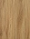 Виниловый ламинат (SPC) CM ФЛООР СКАНДИВУД (FLOOR SCANDIWOOD) Дуб Бурбон>
