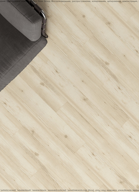 Ламинат Ideal TOUCH  Дуб Суаре