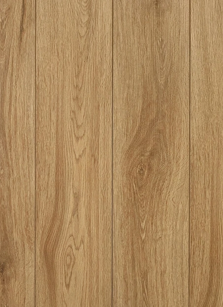 Виниловый ламинат (SPC) CM ФЛООР СКАНДИВУД (FLOOR SCANDIWOOD) Дуб Бурбон>