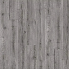 Кварцвиниловая плитка (LVT) Moduleo SELECT Brio Oak 22927